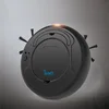 Smart Vacuum home Cleaning robot Helper Battery Operated Sweep Robot clean smart robot automatic cleaner for sale