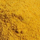 Hot sales Corn gluten meal / corn protein yellow powder / animal feed