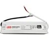 360W 30A 12V LED Power Supply Single Output 220V/110v Switch Power Supply