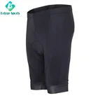 Betrue Custom Bicycle Bike Race Pants 3D Padded Cycling Shorts For Men