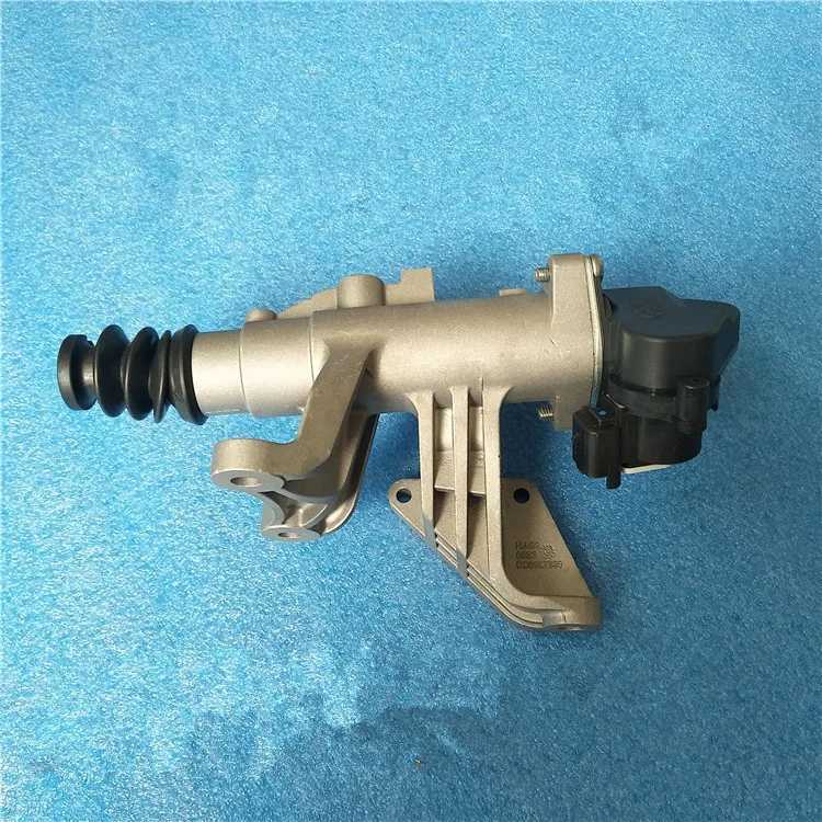 TB2rDmxtbxmpuFjSZJiXXXauVXa_!!1999562196_