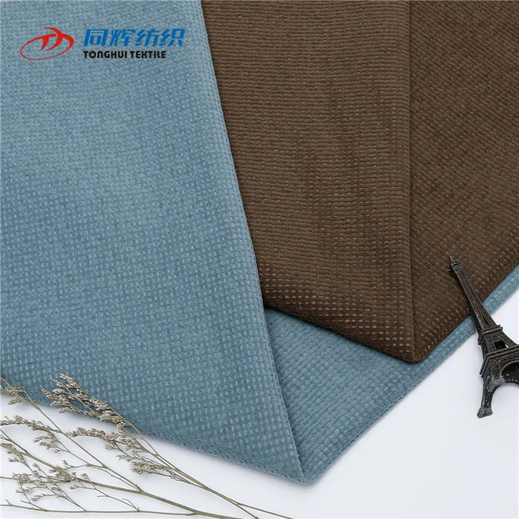 RY3011 (16)