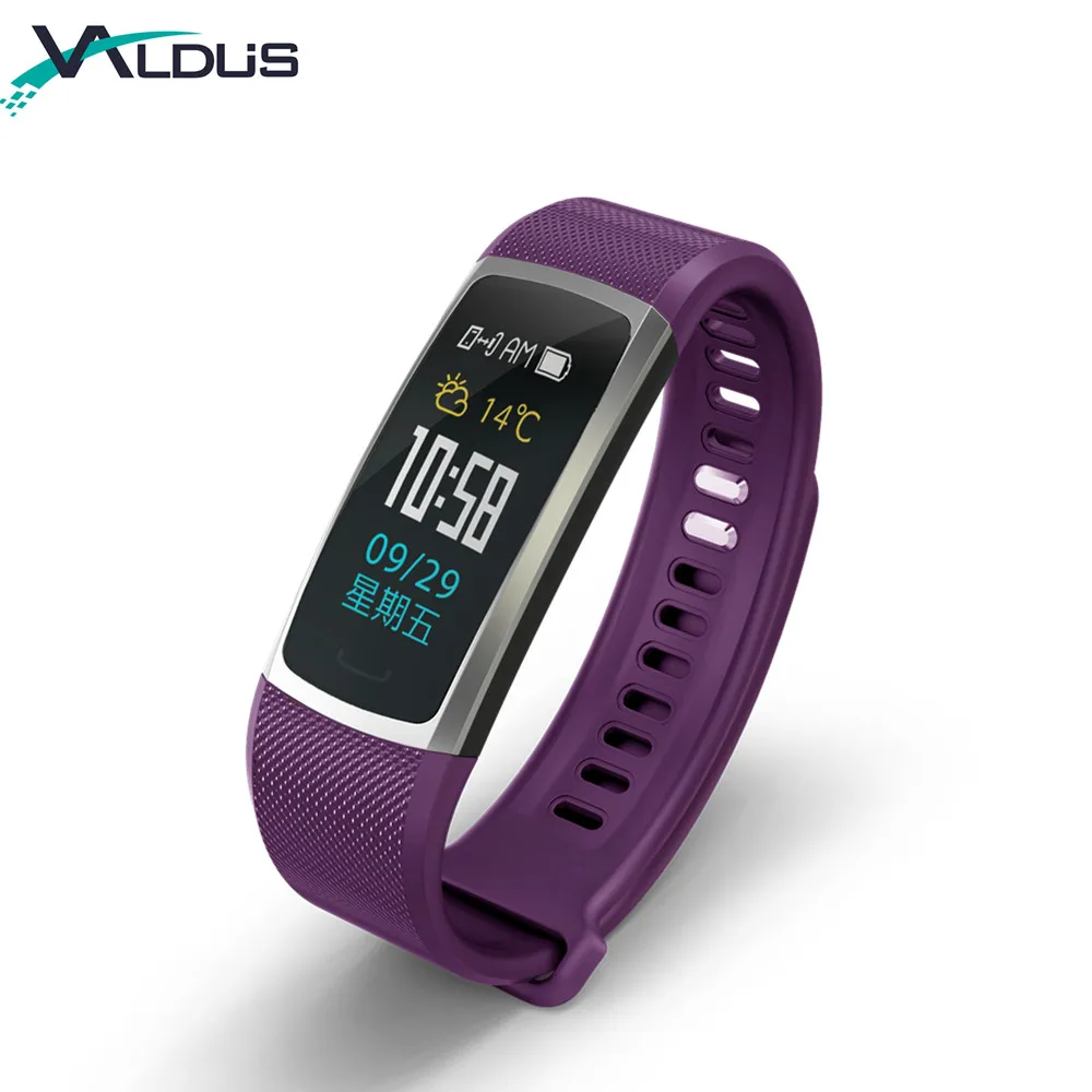 Extreme Fitness Activity Tracker Mobile Watch Phones Smart Bracelet Classical Smart Bracelet Step Speedometer T8
Extreme Fitness Activity Tracker Mobile Watch Phones Smart Bracelet Classical Smart Bracelet Step Speedometer T8