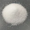 Package Customized Factory Caustic Soda Flakes/ Solid/Pearls Liquid Caustic Soda Prices