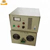 /product-detail/3d-corona-treater-machine-plasma-plastic-treatment-film-laminating-machine-60355538005.html