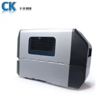 Coditeck CL4NX 200dpi thermal transfer barcode printer for Sato