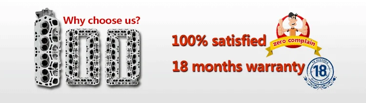 cylinder head 1.png