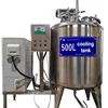 /product-detail/copeland-compressor-200-4000-liter-tank-used-milk-cooler-storage-62017289281.html