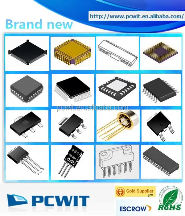 (New original)IC chip TDA9377PS/N3/A/1994