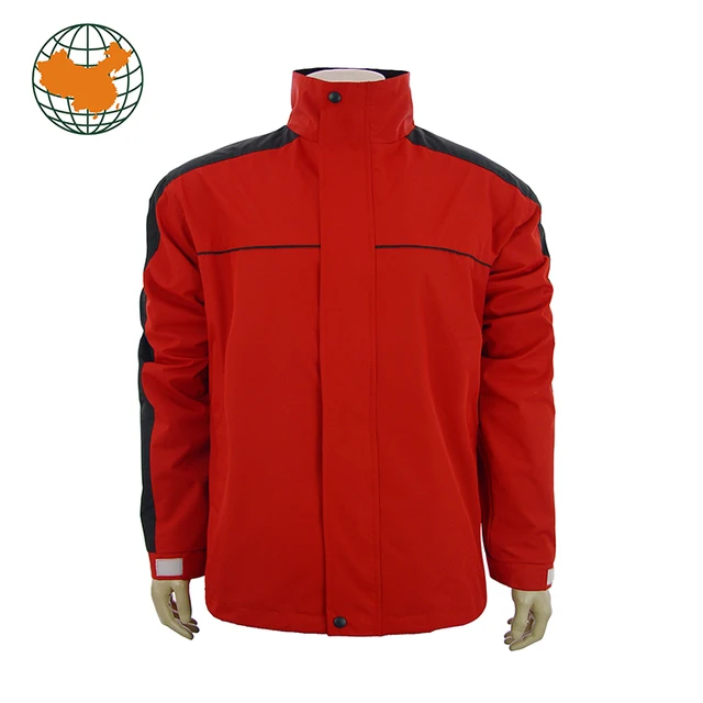 cheap products wholesale sports wear coats for men