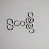 /product-detail/stainless-steel-s-hook-s-shaped-hanger-hook-metal-s-hook-60556999454.html