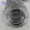 Newest design (e)high carbon spring steel wire From China supplier