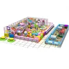 New style plastic kids electric toys play sale ,indoor playground products