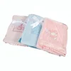 /product-detail/baby-blanket-with-embroidery-from-manufacturer-from-china-60770089349.html