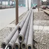 od 34mm seamless steel pipe tube elbow 3 inch 1 m diameter pipe