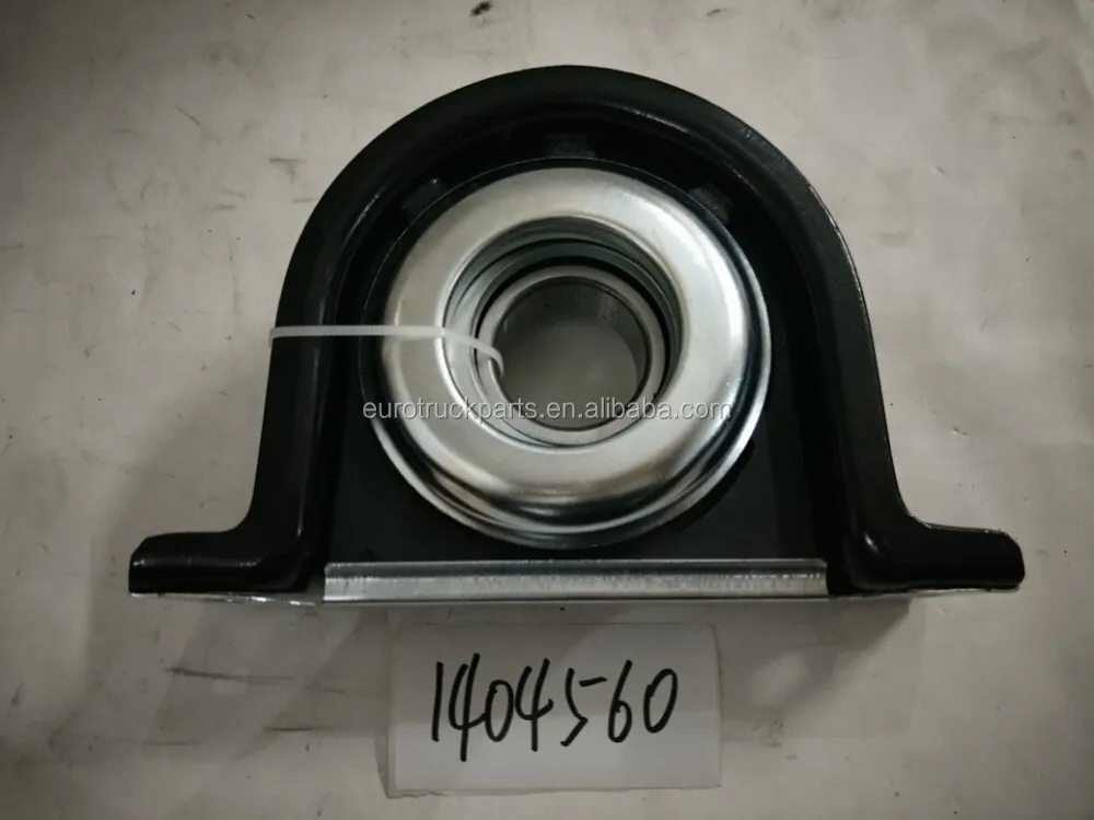 Parts No 1404560 5000287986 heavy duty european truck transmission system auto daf truck shaft bearing.jpg