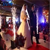 /product-detail/wa-wedding-remote-control-concert-cold-fireworks-fireworks-firing-system-62004007767.html