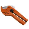 Automatic PVC Pipe Cutter Tool