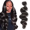 /product-detail/aosun-grade-12a-virgin-peruvian-hair-bundles-virgin-peruvian-cuticle-aligned-hair-weave-peruvian-human-hair-vendor-60675816275.html