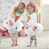 /product-detail/infant-baby-girl-long-sleeve-pant-suit-novelty-costume-baby-christmas-clothing-sets-santa-rompers-birthday-party-cosplay-gift-60725809612.html