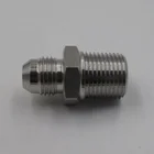 Degree Tube Din 2353 Fitting Elbow 90 Degree Male Tube Fitting Stainless Steel DIN 2353 Tube Fittings