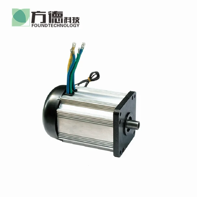 72V 4000W high power and big torque dc switched reluctance motor for electric cars
72V 4000W high power and big torque dc switched reluctance motor for electric cars