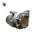 Turbocharger for RH133 ship engine parts and other parts