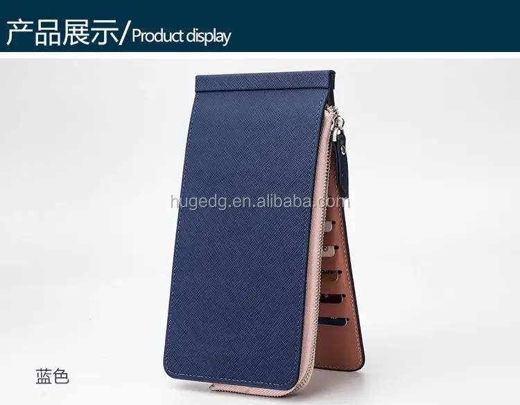 HG-6162 (46).jpg
