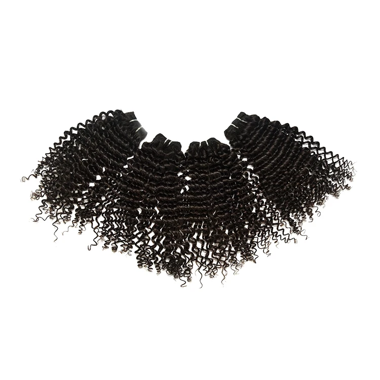 Anna Hair 100% Brazilian water wave virgin hair hot sale 100 virgin human hair extension
Anna Hair 100% Brazilian water wave virgin hair hot sale 100 virgin human hair extension