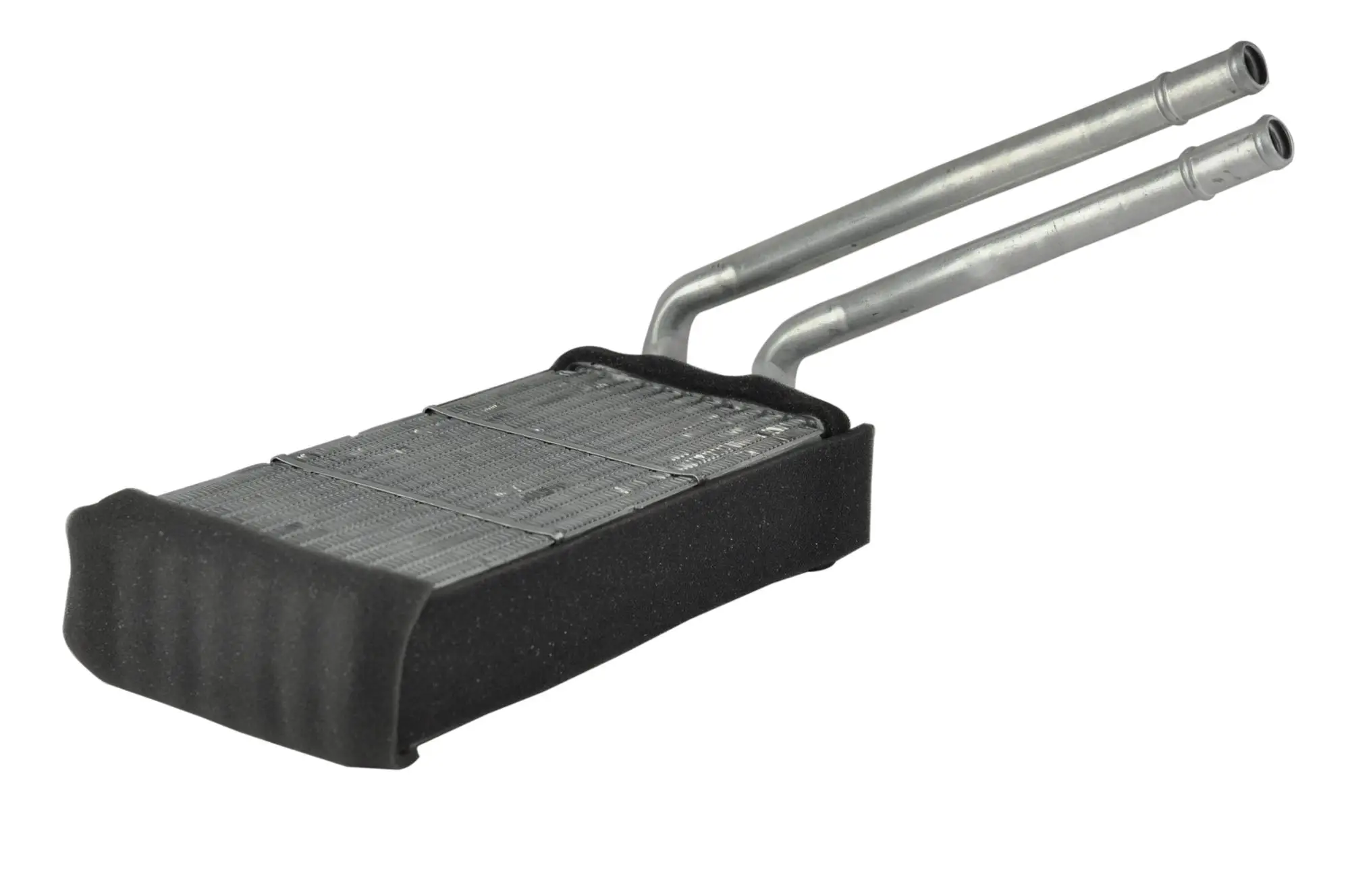 JEF500010