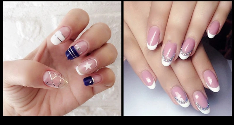 7-5867457272_1039904121