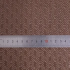 High quality hot sale pu lining leather pu leather manufacture for shoe