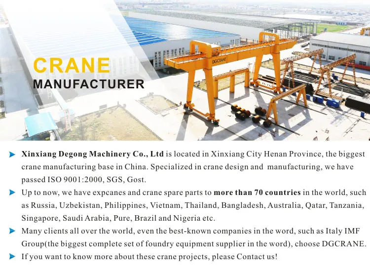 Introduction of DGCrane1.jpg
