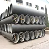 /product-detail/c25-c30-c40-450mm-ductile-iron-pipe-supplier-in-the-philippines-60793998124.html