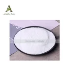 Factory Directly Stevia leaves extract stevioside 90% 95% 98%