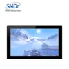 13.3inch mid tablet touch tablet free games download android free download market