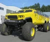 /product-detail/2018-new-suv-off-road-vehicles-armored-vehicles-6-6-awd-open-top-atv-sightseeing-bus-60799930169.html