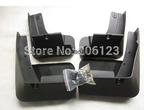 HTB11epEJpXXXXcgXFXXq6xXFXXXd