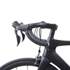 /product-detail/t1000-cycling-carbon-fiber-road-racing-bicycle-only-7-9kg-fm-r09-complete-cycling-bike-60775245905.html