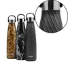 /product-detail/ricool-stainless-steel-travel-water-bottle-thermos-vacuum-insulated-water-bottle-leak-proof-double-walled-62019014717.html