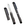 Biological Stimulant Essence Of Science Greatest Product Reusable Hgh Pen