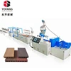 /product-detail/wpc-wood-plastic-composite-extruding-machine-wpc-profile-machine-62178376933.html