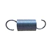 /product-detail/replacement-recliner-sofa-sectional-mech-mechanism-tension-spring-60603885214.html