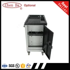 Best sale kraft 6 drawers german Multifunction tool cabinet with tools