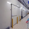 Reliable quality of the new reputation of reliable fruit and vegetable cold room