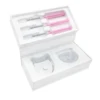 Professional Teeth Whitening Kit For Dental Health