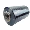 /product-detail/12k-carbon-fiber-yarn-for-prepreg-60715068163.html