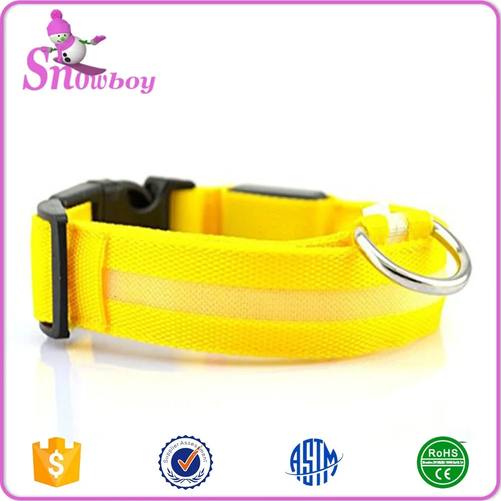 LED dog collars-02.jpg