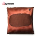 Massage Car Self Neck Massager Sale Shiatsu Infrared Neck And Back Massage Cushion In Car And Home
