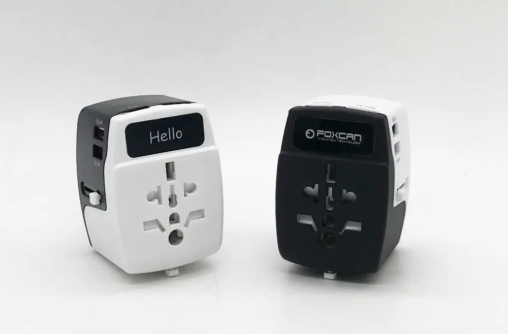 WE-6U-WHITE AND BLACK-C